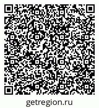 79631742233