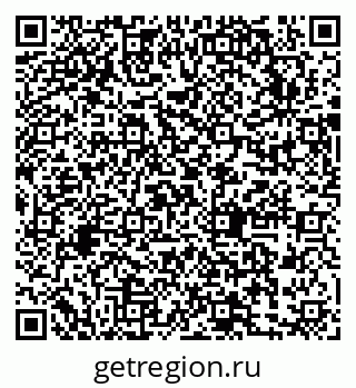 79631742235