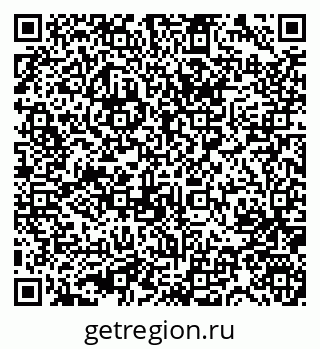 79631742236