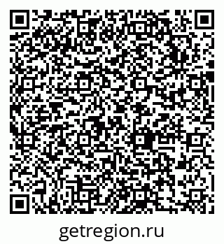 79631742238