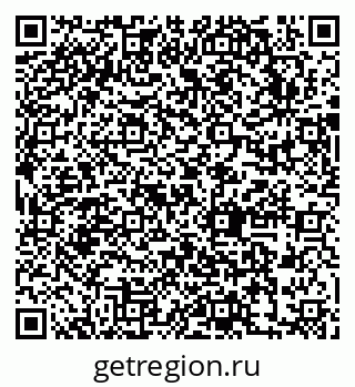 79631742239