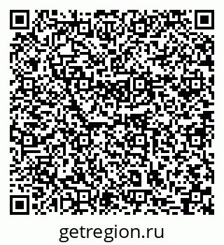 79631742240