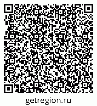 79631742241