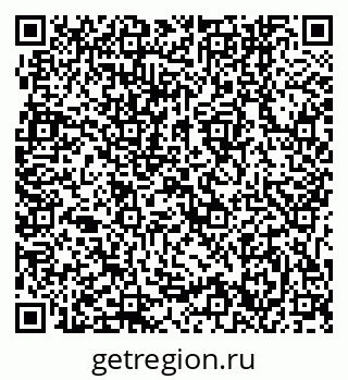 79631742242