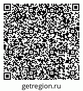 79631742245