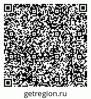 79631742246