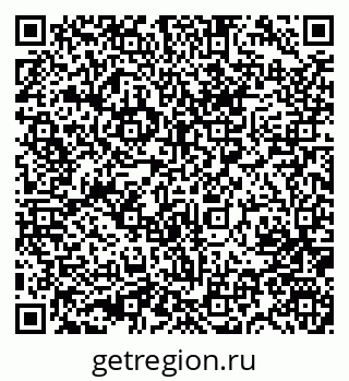 79631742247