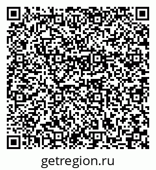79631742249