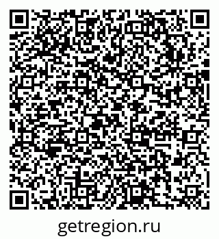 79631742250