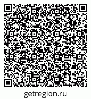 79631742252