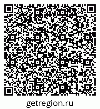 79631742253
