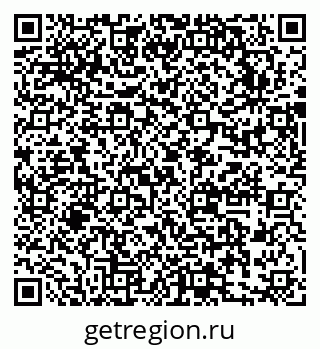 79631742254