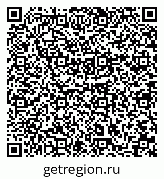 79631742257