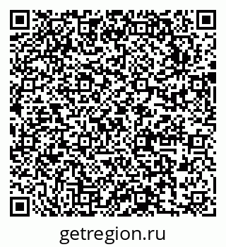 79631742260