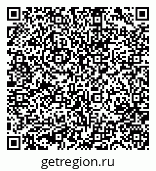 79631742262