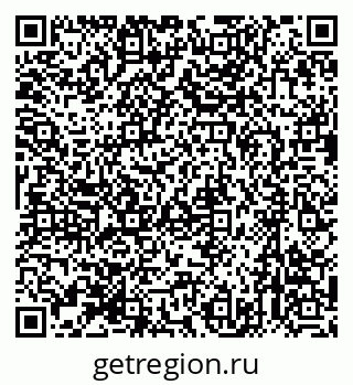 79631742263