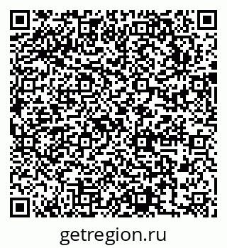 79631742266