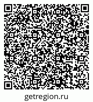 79631742267