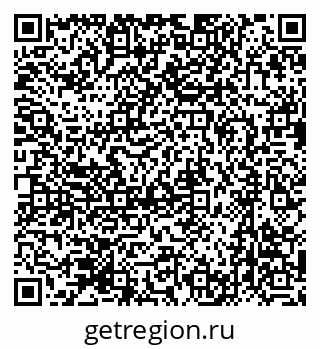 79631742268