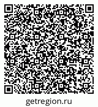 79631742270