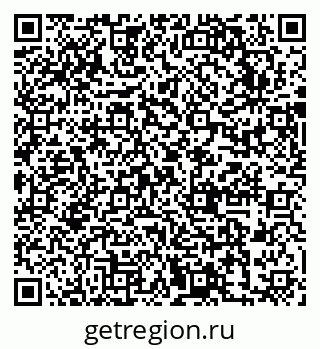 79631742271