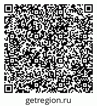 79631742273