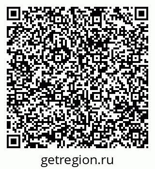 79631742274