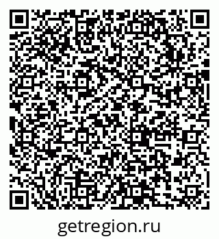 79631742275