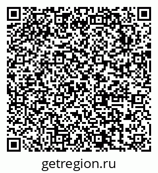 79631742277