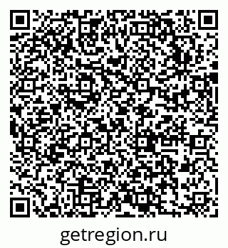 79631742278