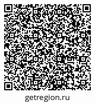 79631742279