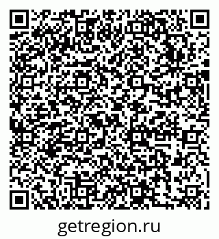 79631742280