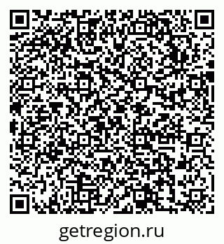 79631742281