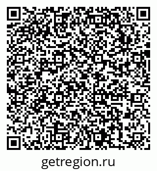 79631742282