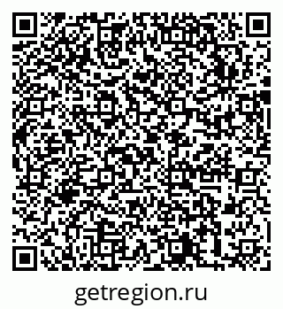 79631742283