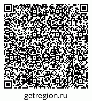 79631742284