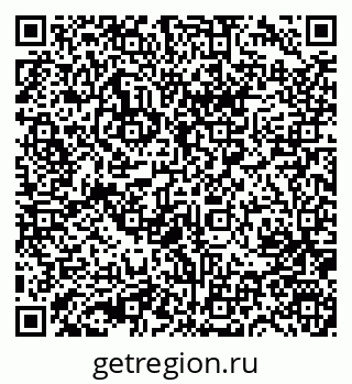 79631742285