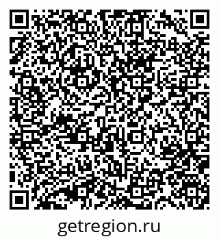 79631742286