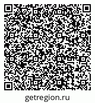 79631742287