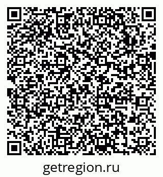 79631742289