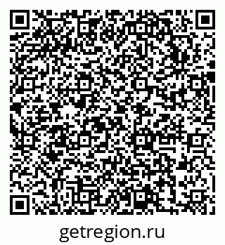 79631742291