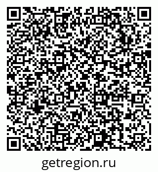 79631742292