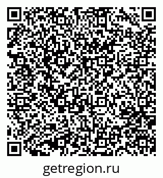 79631742293