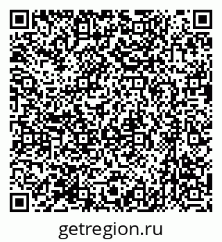 79631742295