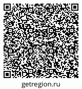 79631742296