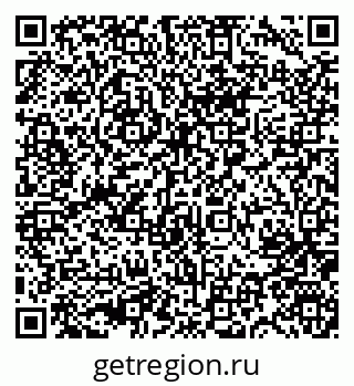 79631742297
