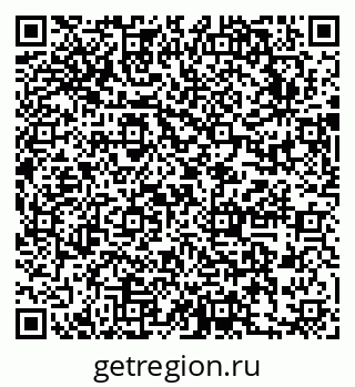 79631742298