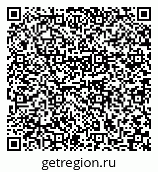 79631742299