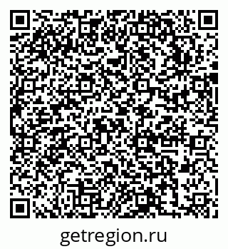 79631742301