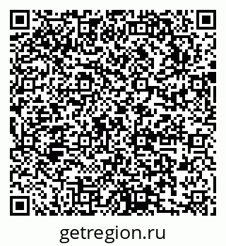 79631742304
